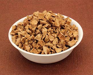 chicory cube roasted