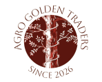 cropped agrogoldentraders removebg preview.png
